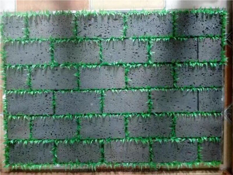 Cultured Stone, Lava Stone Wall Cladding,Stacked Stone Panel,Thin Stone Veneer,Ledge Stone Wall Decoration
