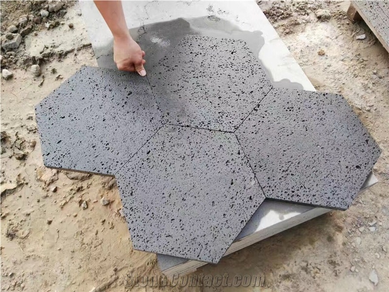 Cultured Stone, Lava Stone Wall Cladding,Stacked Stone Panel,Thin Stone Veneer,Ledge Stone Wall Decoration