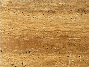 Golden Travertine Tile, Travertine Slabs, Travertine Wall Covering , Travertine Opus Pattern Golden Travertine Tile, Travertine Slabs, Travertine Wall Covering , Travertine Opus Pattern