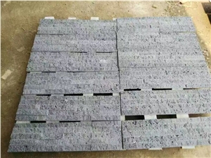 Lava Splitted Culture Stone,Ledge Stone ,Wall Cladding Panel,Stacked Stone Veneer( Corner Stone ,Brick Stacked Stone)Wallstone