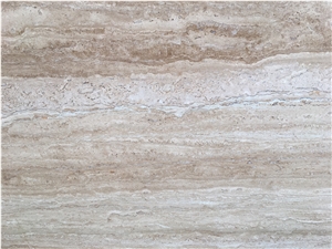 Mexican Travertine Tiles and Slabs, Travertine Wall Covering and Opus Pattern, Travertine French Pattern