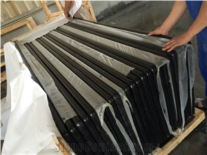 Mongolian Black Granite Counter Top,Kitchn Bar Top,Worktops,Desk Tops,Bench Tops Mongolian Black Granite Counter Top,Kitchn Bar Top,Worktops,Desk Tops,Bench Tops