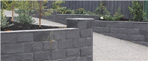 Mushroom Slate Stone, Black Slate Mushroom, Mushroomed Cladding, Split Faces Mushroom Stone, Mushroom Wall Mushroom Slate Stone, Black Slate Mushroom, Mushroomed Cladding, Split Faces Mushroom Stone, Mushroom Wall