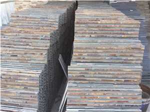 Rustic Style Culture Stone, Rusty Wallstone, Wall Decor and Wall Cladding. Rustic Style Culture Stone, Rusty Wallstone, Wall Decor and Wall Cladding.