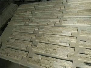 Travertine Ledgestone Tile, Travertina Culture Stone, Stone Wall Decor, Wall Cladding, Split Face Culture Stone, Travertine Ledgestone Tile, Travertina Culture Stone, Stone Wall Decor, Wall Cladding, Split Face Culture Stone,