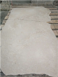 White Travertine, Beige Travertine, Coffee Travertine, Beige Travertine Natural Culture Stone Wall Decoration Cladding