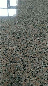 Xili Red Granite Tiles Old Quarry/Granite Tiles/Granite Slabs/Granite Floor Tiles/Granite Wall Tiles/Granite Floor Covering/Granite Wall Covering Xili Red Granite Tiles Old Quarry/Granite Tiles/Granite Slabs/Granite Floor Tiles/Granite Wall Tiles/Granite Floor Covering/Granite Wall Covering