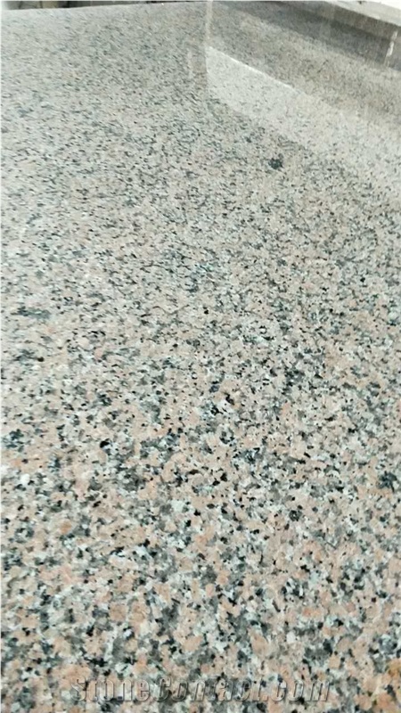 Xili Red Granite Tiles Old Quarry/Granite Tiles/Granite Slabs/Granite Floor Tiles/Granite Wall Tiles/Granite Floor Covering/Granite Wall Covering