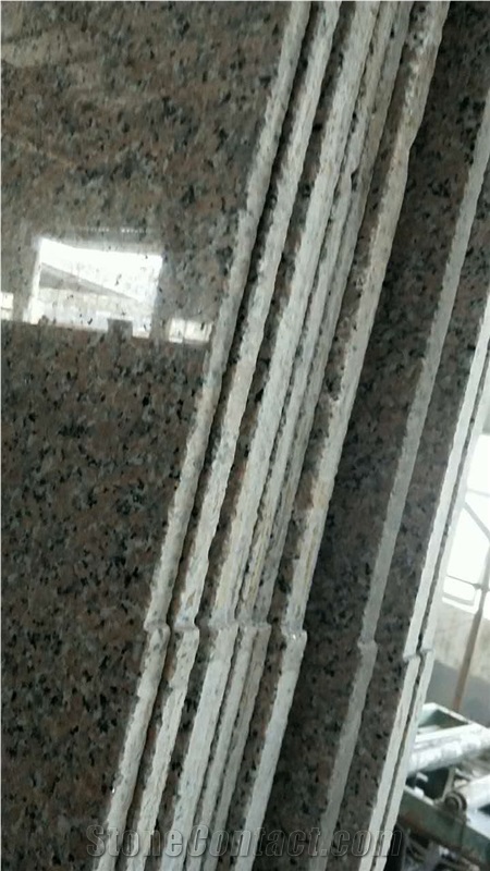 Xili Red Granite Tiles Old Quarry/Granite Tiles/Granite Slabs/Granite Floor Tiles/Granite Wall Tiles/Granite Floor Covering/Granite Wall Covering