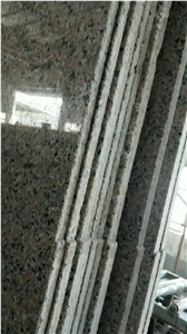 Xili Red Granite Tiles Old Quarry/Granite Tiles/Granite Slabs/Granite Floor Tiles/Granite Wall Tiles/Granite Floor Covering/Granite Wall Covering