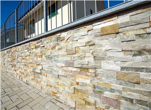 Yellow Quartzite Wall Split Stone,Cultured Stone Veneer, Ledge Stone, Corner Stone Yellow Quartzite Wall Split Stone,Cultured Stone Veneer, Ledge Stone, Corner Stone