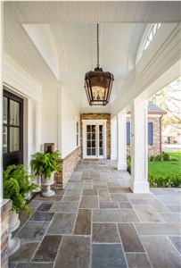 Yellow Slate Tiles, Yellow Wood Slate Wall and Flooring Tiles , P014 Golden Yellow Wooden Slate Paving Flooring and Walling Tiles, Slate Tiles