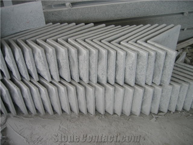Wall Cladding Mushroom Stone, Rock Pitched Face Wall