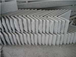 Wall Cladding Mushroom Stone, Rock Pitched Face Wall