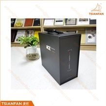 Px023 Stone Sample Case