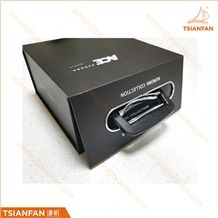 Px023 Stone Sample Case