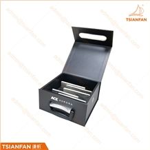 Px023 Stone Sample Case