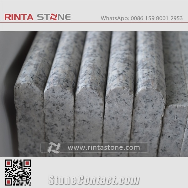 China Grey Granite G602 White Snow Slabs Tiles Cheaper Stone Light Royal New Gray Slabs Tiles Flower Crystal Padang Stone Impala Sesame Rosa Beta Snow