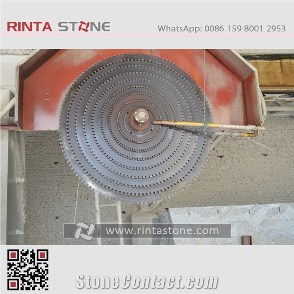 China Grey Granite G602 White Snow Slabs Tiles Cheaper Stone Light Royal New Gray Slabs Tiles Flower Crystal Padang Stone Impala Sesame Rosa Beta Snow