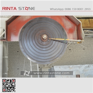 China Grey Granite G602 White Snow Slabs Tiles Cheaper Stone Light Royal New Gray Slabs Tiles Flower Crystal Padang Stone Impala Sesame Rosa Beta Snow