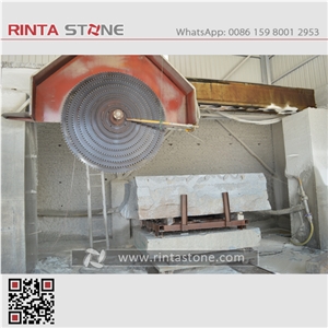 China Grey Granite G602 White Snow Slabs Tiles Cheaper Stone Light Royal New Gray Slabs Tiles Flower Crystal Padang Stone Impala Sesame Rosa Beta Snow