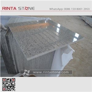 G603 Crystal White Royal Light Grey Padang Sesame Impala Silver Bella