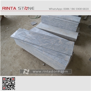 Juprana Pink Granite Stair Step Riser China Multicolour Granite China Wave G261juprana Grey Granite Staircase Stair Thread Juprana Pink Granite Stair Step Riser China Multicolour Granite China Wave G261juprana Grey Granite Staircase Stair Thread