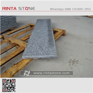 Rosa Beta G623 Granite Bala Guangdong White China Grey Haicang Bai Moon Pearl Padang Crystal Bianco Sardo Buff Tiles Slabs Bianco Sardo Silver