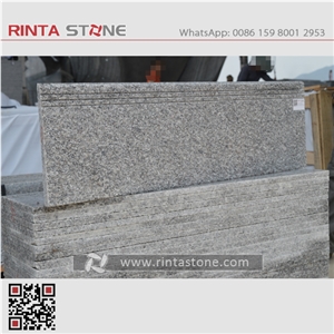 Rosa Beta Granite Stair Riser G623 Step Zhangpu G623 Stair Treads White Stone Setps Grey Granite Riser Staircase G623 Grey Granite Tile Thin Tile Rosa Beta Granite Stair Riser G623 Step Zhangpu G623 Stair Treads White Stone Setps Grey Granite Riser Staircase G623 Grey Granite Tile Thin Tile