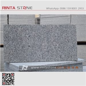 Rosa Beta Granite Stair Riser G623 Step Zhangpu G623 Stair Treads White Stone Setps Grey Granite Riser Staircase G623 Grey Granite Tile Thin Tile