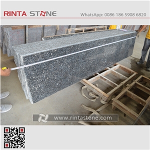 Silver Pearl Labrador Lundhs Green Blue Granite Royal Tiles Slabs Stars Stone Emerald Ocean Atlantic Norway Larvik Yinzhu Haakestad