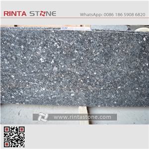 Silver Pearl Labrador Lundhs Green Blue Granite Royal Tiles Slabs Stars Stone Emerald Ocean Atlantic Norway Larvik Yinzhu Haakestad