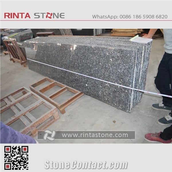 Silver Pearl Labrador Lundhs Green Blue Granite Royal Tiles Slabs Stars Stone Emerald Ocean Atlantic Norway Larvik Yinzhu Haakestad