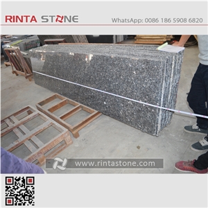 Silver Pearl Labrador Lundhs Green Blue Granite Royal Tiles Slabs Stars Stone Emerald Ocean Atlantic Norway Larvik Yinzhu Haakestad