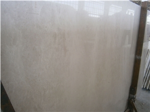 Gohare Limestone, Beige Limestone