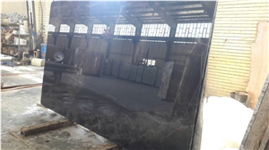 Lord Brown Marble Slabs & Tiles