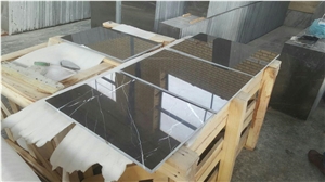 Pietra Gray Marble Slabs & Tiles, Iran Grey Marble