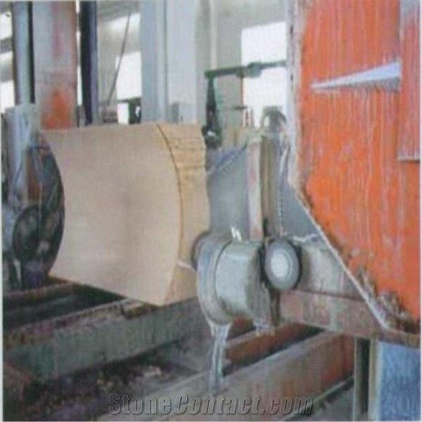 8.3 mm 8.8 mm Plastic Profiling Diamond Rope Wire for Granite, Diamond Tools,Stone Cutting Wire Saw