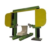 8.8mm Solo Cutting Diamond Wire for Granite Dressing Square Cut in Quarry Mono Cut Machine