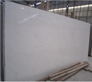 Carrara White Quartz Stone,Polished Quartz Slab,Carrara White Marble Look Quartz Stone,2cm Quartz Stone,3cm Quartz Slab Carrara White Quartz Stone,Polished Quartz Slab,Carrara White Marble Look Quartz Stone,2cm Quartz Stone,3cm Quartz Slab