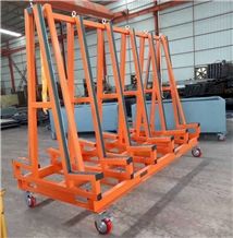 Double Sided Transport a Frame Racks One Stop a Frame Double Sided Transport a Frame Racks One Stop a Frame