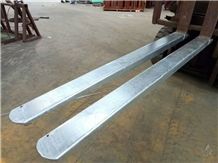 Forklift Extensions