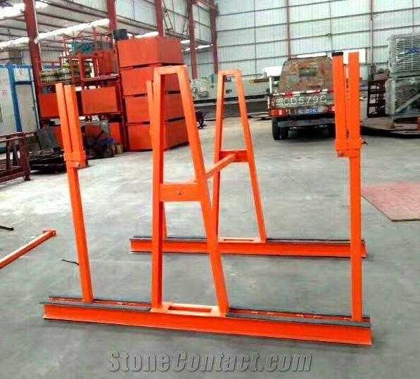 Heavy Duty Truck A-Frame,Granite Slabs a Frame,Quartz Slabs a Frame