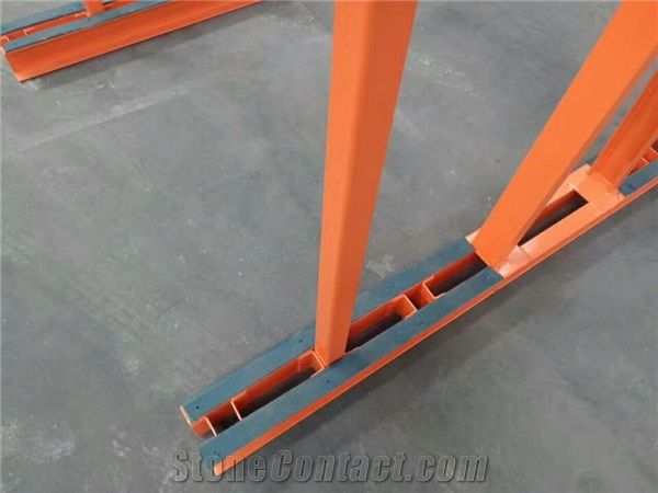 Heavy Duty Truck A-Frame,Granite Slabs a Frame,Quartz Slabs a Frame
