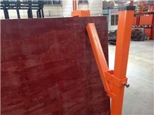 Heavy Duty Truck A-Frame,Granite Slabs a Frame,Quartz Slabs a Frame