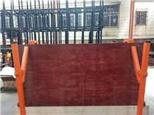 Heavy Duty Truck A-Frame,Granite Slabs a Frame,Quartz Slabs a Frame
