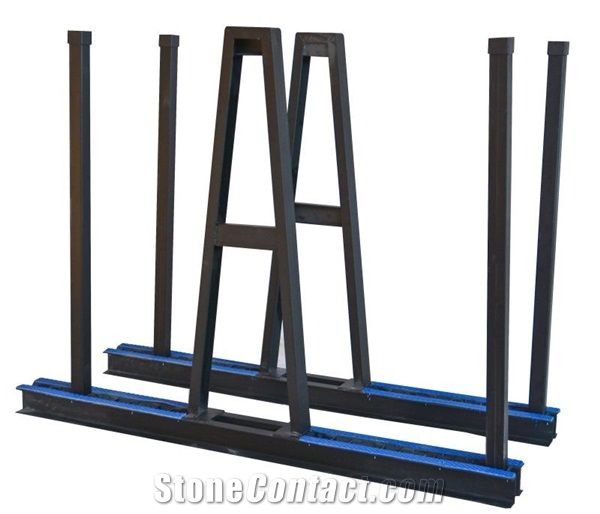 Heavy Duty Truck A-Frame,Granite Slabs a Frame,Quartz Slabs a Frame