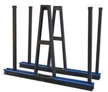 Heavy Duty Truck A-Frame,Granite Slabs a Frame,Quartz Slabs a Frame