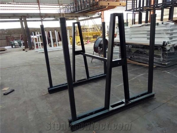 Heavy Duty Truck A-Frame,Granite Slabs a Frame,Quartz Slabs a Frame