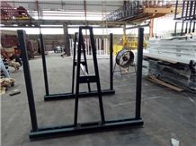 Heavy Duty Truck A-Frame,Granite Slabs a Frame,Quartz Slabs a Frame